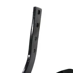 alargadores de ejes para Motocultor